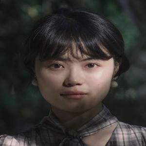 逄钧俊