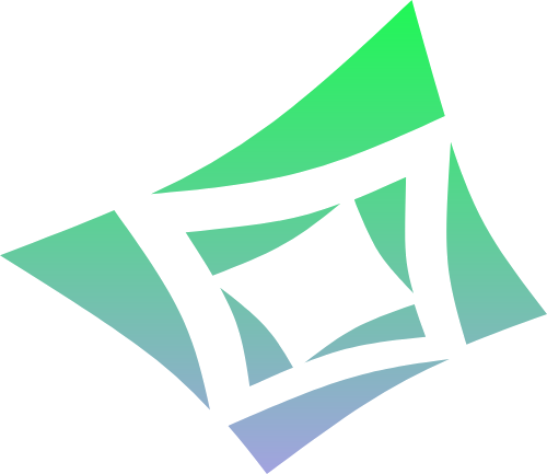 合肥蜀山咖啡有限公司
