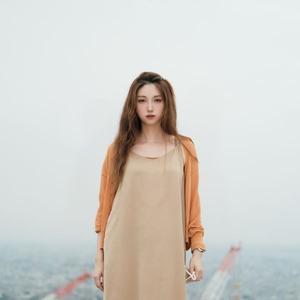 阮宁哲